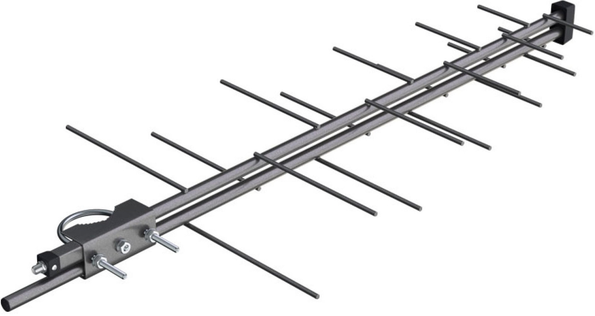 Антенна наружная цифровая. Антенна bas-1111-5v. Антенна РЭМО bas-1111-5v Печора. Антенна наружная РЭМО bas-1115-5v Comet. Антенна уличная РЭМО bas-1111-p.