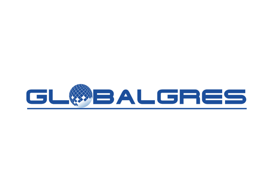 Бренд GLOBALGRES | Интернет-магазин Стройландия Альметьевск