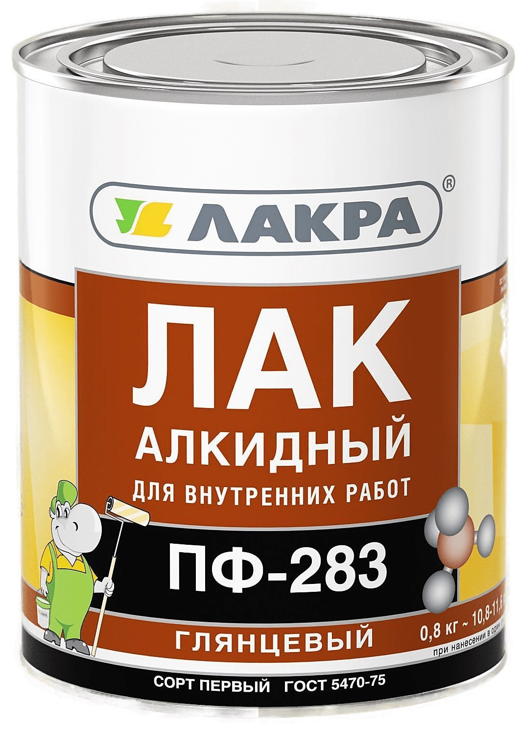 Лак для дерева для внутренних. Лак алкидный ПФ-283. Лак ПФ-283 алкидный Лакра. Лак ПФ-231 паркетный Лакра 2,4кг. Лак Лакра ПФ-231 (1.8 кг) пентафталевый.