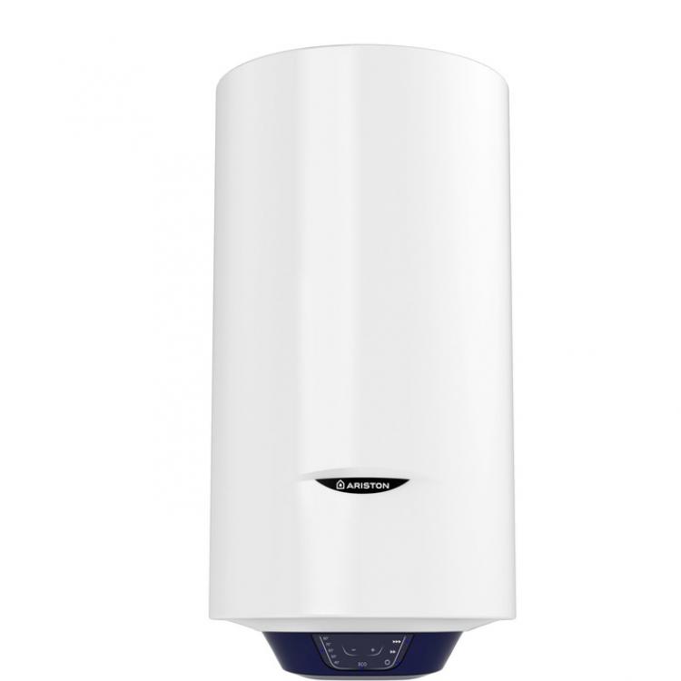 Ariston blu eco pw