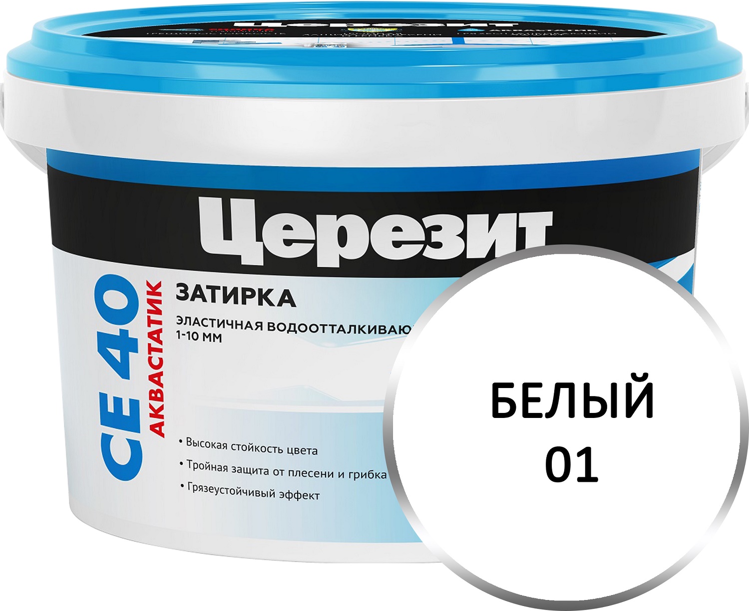 Ceresit ce 40 Манхеттен. Церезит ce 40. Характеристики затирки.