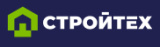 Товары бренда - СТРОЙТЕХ