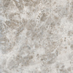 Товар категории Керамогранит: Керамический гранит AXIMA Аликанте 60х60 см светло-серый