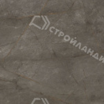 Товар категории Столешницы для кухни: Столешница СКИФ 3000х26х600 мм 1Rх75 Каспий бронзовый