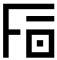 Товары бренда - FI