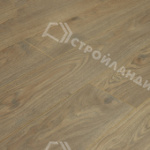 Товар категории Ламинат: Ламинат  8мм./33 кл. Лауретта/Lauretta 1,380Х0,159 74788 Висперин/Whispering 4V