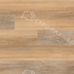 Товар категории Плитка ПВХ, виниловый ламинат: ПВХ плита TARKETT Groove Curtis 914Х152Х1,85 мм