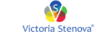 Товары бренда - VICTORIA STENOVA