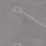 Товар категории Керамогранит: Керамический гранит KERAMA MARAZZI Мирабо 60Х60 см серый 2 сорт