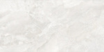 Товар категории Настенная плитка: Плитка керамическая BERYOZA CERAMICA Антик 30x60 см бежевая